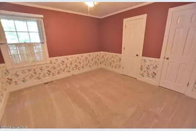 117 Tam O Shanter Drive, Rocky Mount, NC 27804 - Photo 8