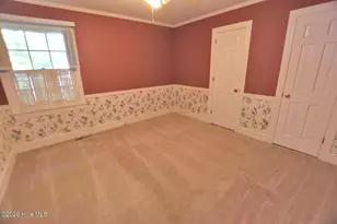 117 Tam O Shanter Dr, Rocky Mount, NC 27804 - Photo 8
