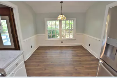 117 Tam O Shanter Drive, Rocky Mount, NC 27804 - Photo 14