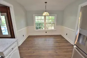 117 Tam O Shanter Dr, Rocky Mount, NC 27804 - Photo 14