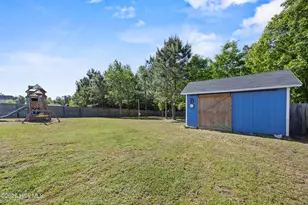 315 Bubbling Brook Ln, Jacksonville, NC 28546 - Photo 46