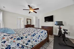 315 Bubbling Brook Ln, Jacksonville, NC 28546 - Photo 36