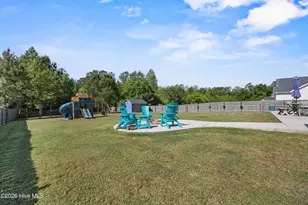 315 Bubbling Brook Ln, Jacksonville, NC 28546 - Photo 42