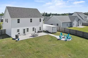 315 Bubbling Brook Ln, Jacksonville, NC 28546 - Photo 54