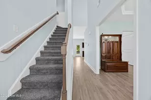 315 Bubbling Brook Ln, Jacksonville, NC 28546 - Photo 14