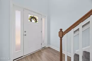 315 Bubbling Brook Ln, Jacksonville, NC 28546 - Photo 8