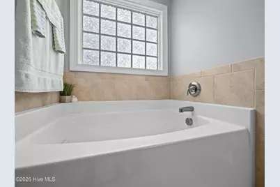 118 South Sea Street, Jacksonville, NC 28546 - Photo 22