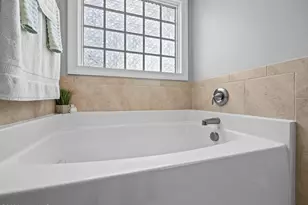 118 S Sea St, Jacksonville, NC 28546 - Photo 22