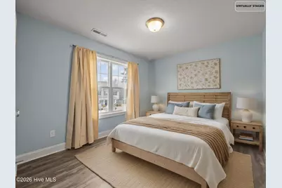 118 South Sea Street, Jacksonville, NC 28546 - Photo 28