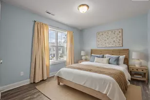 118 S Sea St, Jacksonville, NC 28546 - Photo 28