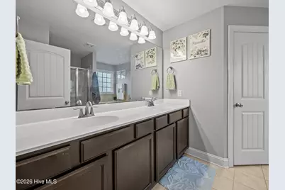 118 South Sea Street, Jacksonville, NC 28546 - Photo 20