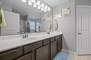 118 S Sea St, Jacksonville, NC 28546 - Photo 20