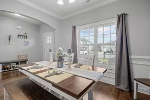 118 S Sea St, Jacksonville, NC 28546 - Photo 8