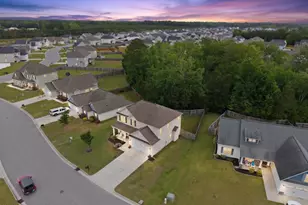 118 S Sea St, Jacksonville, NC 28546 - Photo 36