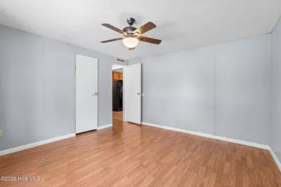 51 King Arthur Drive, Whiteville, NC 28472 - Photo 16