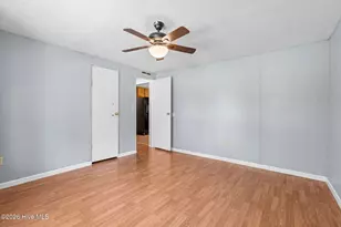 51 King Arthur Dr, Whiteville, NC 28472 - Photo 16