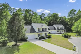 7378 Ruby Stone Ct, Leland, NC 28451 - Photo 2