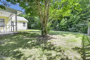 7378 Ruby Stone Ct, Leland, NC 28451 - Photo 32