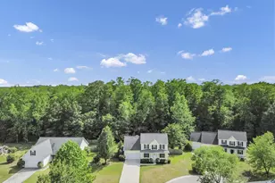 7378 Ruby Stone Ct, Leland, NC 28451 - Photo 4