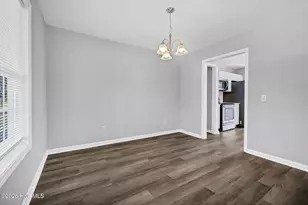 7378 Ruby Stone Ct, Leland, NC 28451 - Photo 12