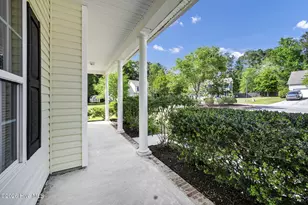 7378 Ruby Stone Ct, Leland, NC 28451 - Photo 8