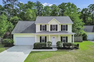 7378 Ruby Stone Ct, Leland, NC 28451 - Photo 1