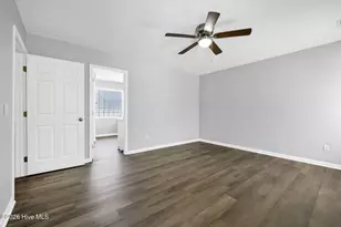 7378 Ruby Stone Ct, Leland, NC 28451 - Photo 20