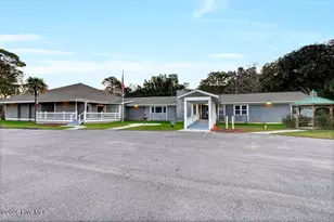 8803 Healy Cir, Wilmington, NC 28412 - Photo 38