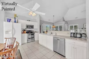 8803 Healy Cir, Wilmington, NC 28412 - Photo 8