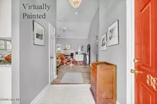 8803 Healy Cir, Wilmington, NC 28412 - Photo 2
