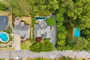1412 Anderson St NW, Wilson, NC 27893 - Photo 144