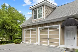 1412 Anderson St NW, Wilson, NC 27893 - Photo 140