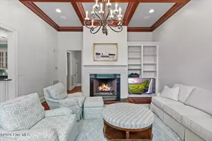 1412 Anderson St NW, Wilson, NC 27893 - Photo 52