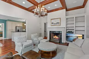 1412 Anderson St NW, Wilson, NC 27893 - Photo 50