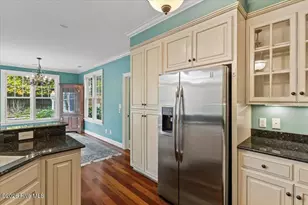 1412 Anderson St NW, Wilson, NC 27893 - Photo 62