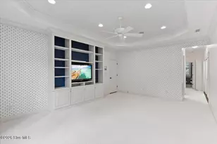 1412 Anderson St NW, Wilson, NC 27893 - Photo 30