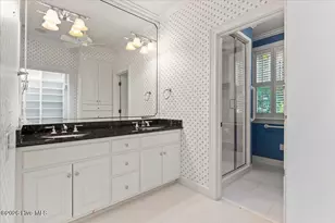 1412 Anderson St NW, Wilson, NC 27893 - Photo 42