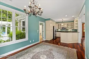1412 Anderson St NW, Wilson, NC 27893 - Photo 58