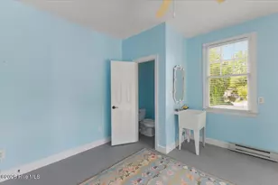 1412 Anderson St NW, Wilson, NC 27893 - Photo 116