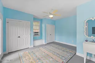 1412 Anderson St NW, Wilson, NC 27893 - Photo 110