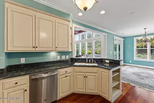 1412 Anderson St NW, Wilson, NC 27893 - Photo 64