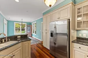 1412 Anderson St NW, Wilson, NC 27893 - Photo 66