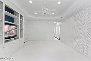 1412 Anderson St NW, Wilson, NC 27893 - Photo 32