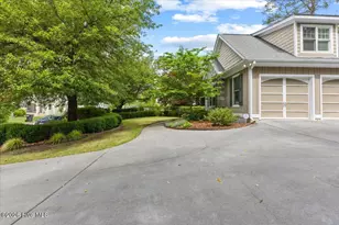 1412 Anderson St NW, Wilson, NC 27893 - Photo 136