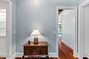 1412 Anderson St NW, Wilson, NC 27893 - Photo 16