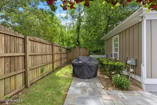 1412 Anderson St NW, Wilson, NC 27893 - Photo 120