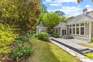 1412 Anderson St NW, Wilson, NC 27893 - Photo 124