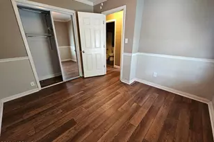 218 Foxwood Ct, Jacksonville, NC 28540 - Photo 14