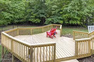 8156 Bethel South Fork Rd, Snow Camp, NC 27349 - Photo 24
