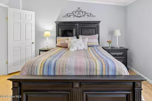 8156 Bethel South Fork Rd, Snow Camp, NC 27349 - Photo 12